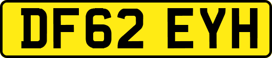 DF62EYH