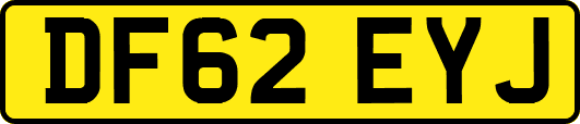 DF62EYJ