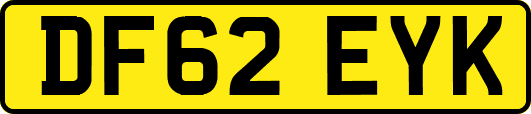 DF62EYK