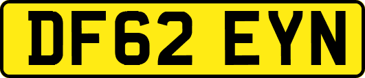 DF62EYN
