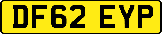 DF62EYP