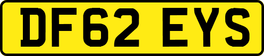 DF62EYS