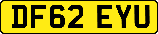DF62EYU