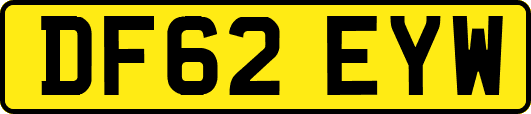 DF62EYW