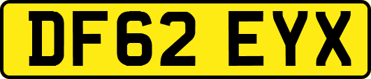 DF62EYX
