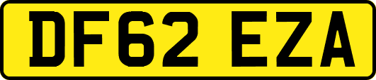 DF62EZA