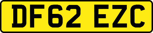 DF62EZC