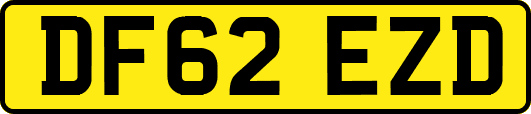 DF62EZD