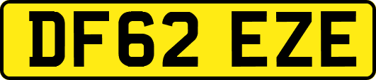 DF62EZE