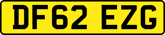 DF62EZG