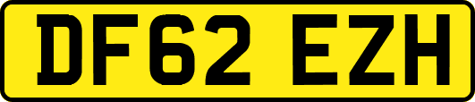 DF62EZH