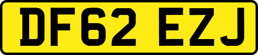 DF62EZJ