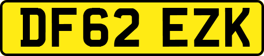 DF62EZK