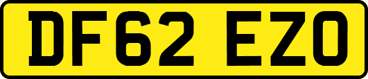 DF62EZO