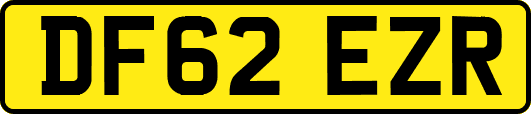 DF62EZR