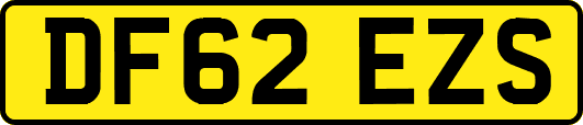 DF62EZS