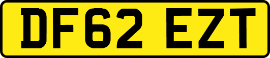 DF62EZT