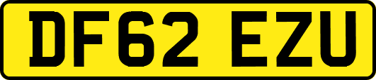 DF62EZU