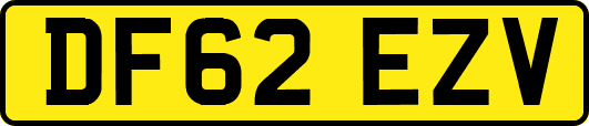 DF62EZV