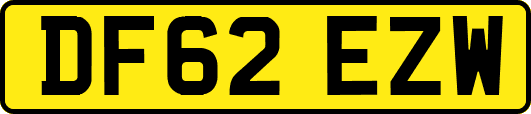 DF62EZW