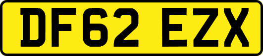 DF62EZX