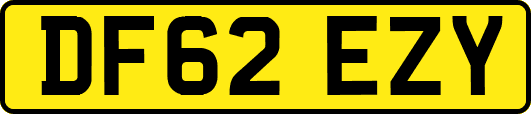 DF62EZY