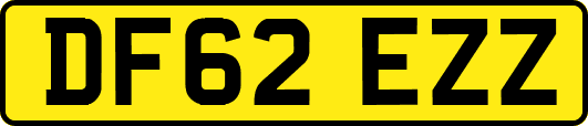 DF62EZZ