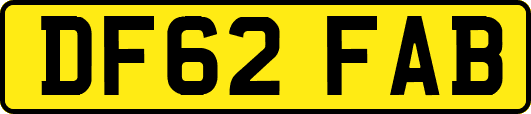 DF62FAB