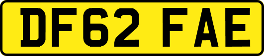 DF62FAE