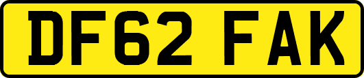 DF62FAK