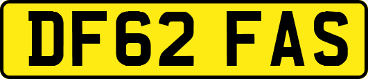 DF62FAS