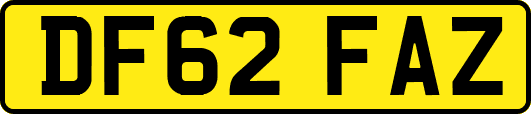 DF62FAZ