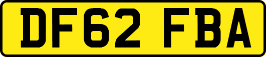 DF62FBA