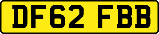 DF62FBB
