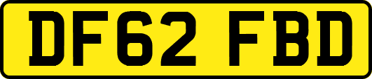 DF62FBD