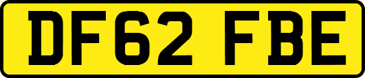 DF62FBE