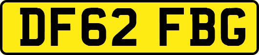 DF62FBG