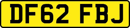 DF62FBJ