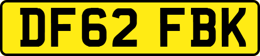 DF62FBK