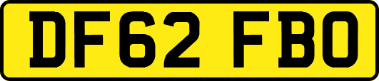 DF62FBO