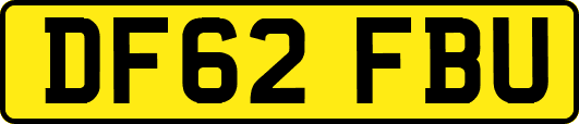 DF62FBU
