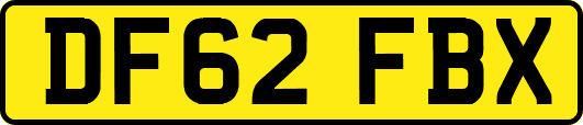 DF62FBX