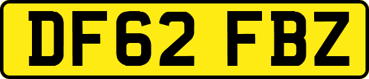 DF62FBZ