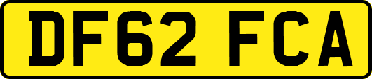 DF62FCA