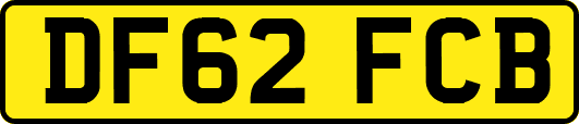 DF62FCB