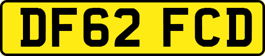DF62FCD