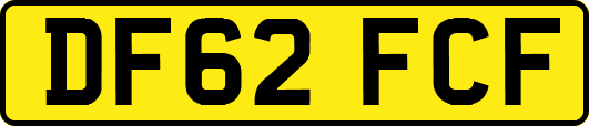 DF62FCF
