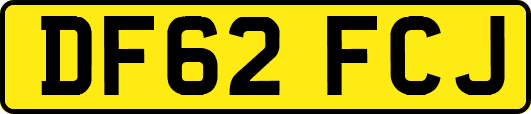 DF62FCJ