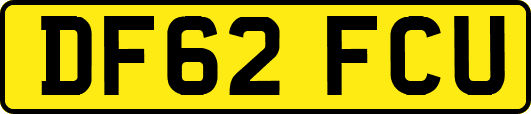 DF62FCU