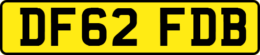 DF62FDB